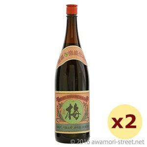  ~ 12x,1800ml × 2{Zbg /  / ꏡ A L[ ~  Mtg hV̓ ƈ 