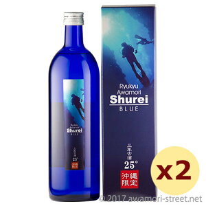 Xu[ ONÎ 25x,720ml × 2{Zbg / _ / l A Î i  Mtg hV̓ ƈ 