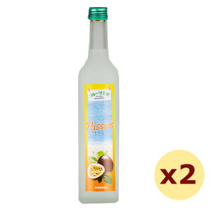 t[cH[pbV NAP[X 12x,500ml × 2{Zbg / V / A L[ 蕨 Mtg Ε  ̓ ̓ hV̓ ƈ 