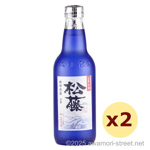  9NÎ 40x,360ml x 2{Zbg / R𑢏 /  n[t{g A Î A ̏  蕨 p Mtg ƈ  Ε N yY ̓ ̓ h