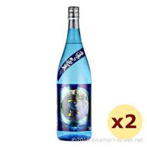 u 30x,1800ml x 2{Zbg / ē / ꏡ A  Mtg hV̓ ƈ 