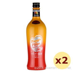 }S[~ 8x,720ml x 2{Zbg / ΐ𑢏 / A L[ Ε  蕨 Mtg hV̓ ̓ ̓ ƈ 