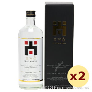  MASAHIRO 40x,720ml bhx x 2{Zbg / ܂Ђ / l A 蕨 Ε  Mtg hV̓ ̓ ƈ 
