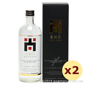  ZUISEN 40x,720ml bhx x 2{Zbg/  / l A 蕨 Ε  Mtg hV̓ ̓ ƈ 