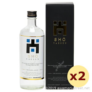  YAESEN 40x,720ml u[x x 2{Zbg / d / l A 蕨 Ε  Mtg hV̓ ̓ ƈ 