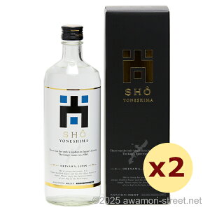  YONESHIMA 40x,720ml x 2{Zbg u[x / ē / l A 蕨 Mtg Ε  hV̓ ̓ ƈ 