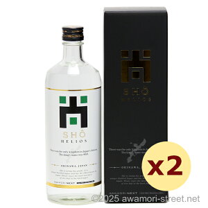  HELIOS 40x,720ml x 2{Zbg O[x / wIX / l A A ̏  蕨 p Mtg ƈ  Ε N yY ̓ ̓ hV̓
