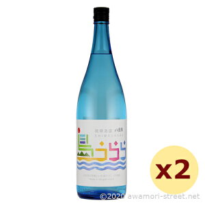  25x,1800ml x 2{Zbg Ί_YЂƂ߂ڂgp / d / ꏡ A  Mtg hV̓ ƈ 