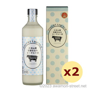 HR[Ad݃[Og 8x,500ml x 2{Zbg / Am / A L[ A ̏  蕨 p Mtg ƈ  Ε N yY ̓ 