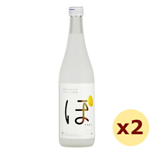 ႪĒ ۂĂイ 25x,720ml x 2{Zbg / vĐ / l Ē 蕨 Ε  Mtg hV̓ ̓ ƈ 
