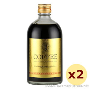  COFFEEL[ 12x,500ml x 2{Zbg /  / A L[ 蕨 Ε  Mtg hV̓ ̓ ƈ 