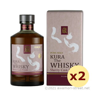  UEECXL[ VF[JXNtBjbV 40x,750ml x 2{Zbg / wIX / ECXL[ A ̏  蕨 p Mtg ƈ  Ε N 