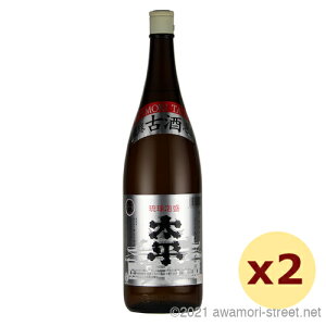  Î 25x,1800ml x 2{Zbg / ÔgÎ / ꏡ A Î A ̏  Mtg ƈ  Ε N yY ̓ ̓ hV̓