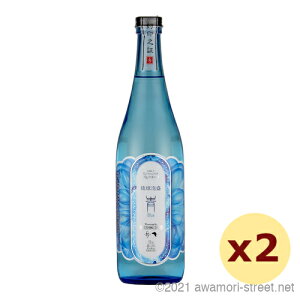  Blue 15x,720ml x 2{Zbg / ē / l A 蕨 Ε  Mtg hV̓ ̓ ƈ 