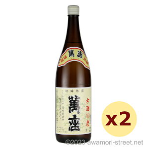 ݍ 3NÎ 40x,1800ml x 2{Zbg / [ / ꏡ A Î A ̏  蕨 p Mtg ƈ  Ε N yY ̓ ̓ hV̓