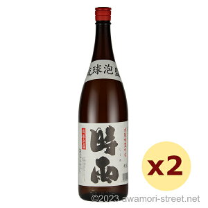 J 43x,1800ml × 2{Zbg /  / ꏡ A Î 蕨 Mtg Ε  hV̓ ̓ ƈ 
