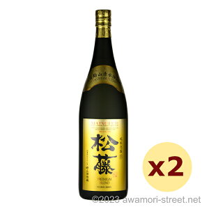  v~Auh 30x,1800ml x 2{Zbg / R𑢏 / ꏡ A ̏  蕨 p Mtg ƈ  Ε N yY ̓ ̓ hV̓