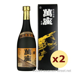 ݍ Î 40x,720ml x 2{Zbg / [ / l A ̏  蕨 p Mtg ƈ  Ε N yY ̓ ̓ hV̓