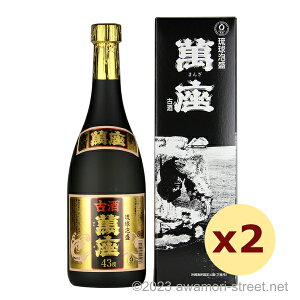 ݍ Î 43x,720ml x 2{Zbg / [ / l A Î A ̏  蕨 p Mtg ƈ  Ε N yY ̓ ̓ hV̓
