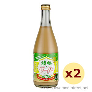 N[ 12x,500ml x 2{Zbg /  / A L[ Ί_̃[OgL[ 蕨 Mtg Ε  hV̓ ̓ ƈ 