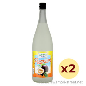 t[cH[pbV 12x,1800ml x 2{Zbg / V / ꏡ A L[ 蕨 Mtg Ε  hV̓ ̓ ƈ 