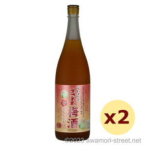 ܂Ђ~ 12x,1800ml x 2{Zbg / ܂Ђ / ꏡ A L[ ~ 蕨 Mtg Ε  hV̓ ̓ ƈ 