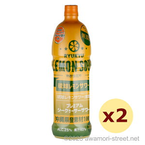 T[Ɩp 25x,1500ml x 2{Zbg / s / L[ p[eBp ƈ  yY