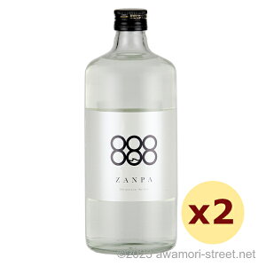 cg V[N[T[Xsbc 25x,720ml x 2{Zbg/ Î / l Xsbc 蕨 Mtg Ε  hV̓ ̓ ƈ 