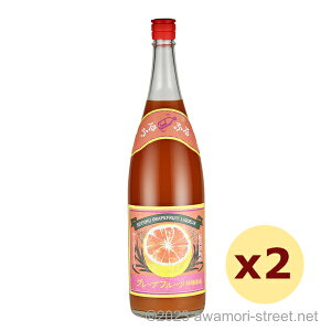 O[vt[cL[ V[N[T[ 12x,1800ml x 2{Zbg /  / ꏡ AL[ 蕨 Ε Mtg ƈ 