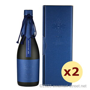 Am IMUGE. CQ[  37x,720ml x 2{Zbg / Am / l Xsbc A ̏  蕨 p Mtg ƈ  Ε N yY ̓ ̓ h