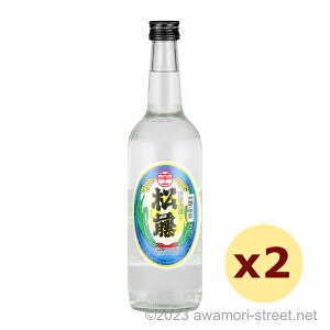  30x,600ml x 2{Zbg / R𑢏 / O A A ̏  蕨 p Mtg ƈ  Ε N yY ̓ ̓ hV̓