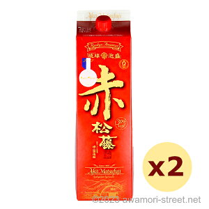 Ԃ̏ yd pbN 30x,1800ml x 2{Zbg / R𑢏 / ꏡ A A ̏  蕨 p Mtg ƈ  Ε N yY ̓ ̓ 