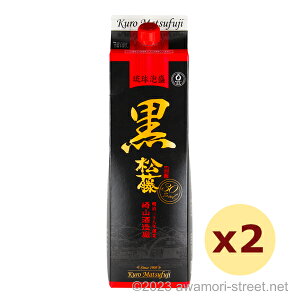 ̏ pbN 30x,1800ml x 2{Zbg / R𑢏 / ꏡ A A ̏  蕨 p Mtg ƈ  Ε N yY ̓ ̓ hV̓