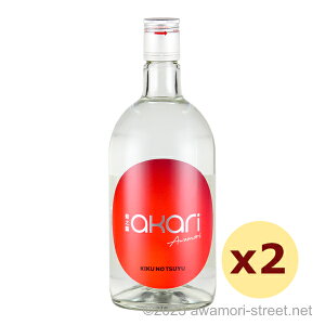 �e�V�I akari 25�x,720ml x 2�{�Z�b�g / �e�V�I�� / �l�� �A�� �����A�� ����̏����� ������ ���蕨 �M�t�g �ƈ��� ����� ���Ε� ���N�� ����y�Y ��̓� ���̓� �h�V�̓�