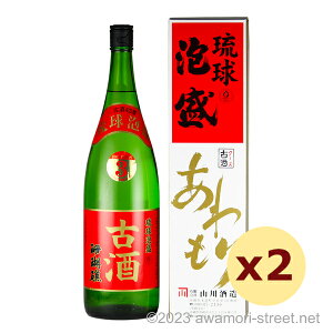 X 3NÎ 43x,1800ml x 2{Zbg / R / ꏡ A Î A ̏  蕨 p Mtg ƈ  Ε N yY ̓ ̓ hV̓