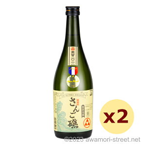 񂲏ʃubN 30x,720ml x 2{Zbg / R / l A A ̏  蕨 p Mtg ƈ  Ε N yY ̓ ̓ hV̓