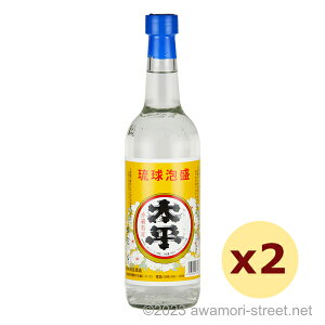  30x,600ml x 2{Zbg / ÔgÎ / O A A ̏  Mtg ƈ  Ε N yY ̓ ̓ hV̓