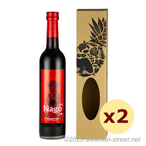 샏C  10x,500ml x 2{Zbg / pCibvCi[ / 蕨 Mtg Ε  ƈ 