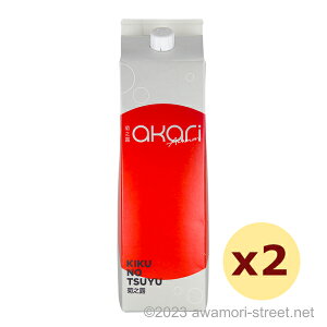 eVI akari pbN 25x,1800ml x 2{Zbg / eVI / ꏡ A A ̏  蕨 Mtg ƈ  Ε N yY ̓ ̓ hV̓