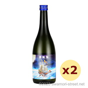 qC V[`ZЖ@ 30x,720ml x 2{Zbg / F / l A A ̏  Mtg ƈ  Ε N yY ̓ ̓ hV̓