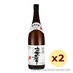 F 3NÎ 25x,1800ml x 2{Zbg / F / ꏡ A Î A ̏  Mtg ƈ  Ε N yY ̓ ̓ hV̓
