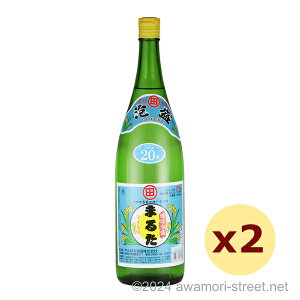 ܂邽}Ch 20x,1800ml x 2{Zbg / ΂ / ꏡ A A ̏  蕨 p Mtg ƈ  Ε N yY ̓ ̓ hV̓