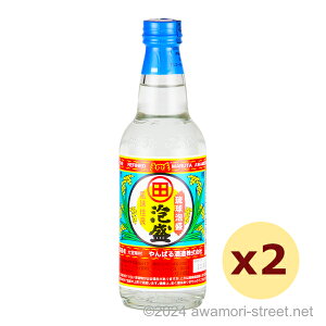 ۓc 30x,360ml x 2{Zbg / ΂ /  n[t{g A ̏  蕨 p Mtg ƈ  Ε N yY ̓ ̓ hV̓