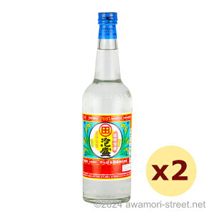 ۓc 30x,600ml x 2{Zbg / ΂ / O A A ̏  蕨 p Mtg ƈ  Ε N yY ̓ ̓ hV̓