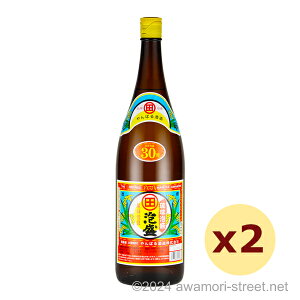 ۓc 30x,1800ml x 2{Zbg / ΂ / ꏡ A A ̏  蕨 p Mtg ƈ  Ε N yY ̓ ̓ hV̓