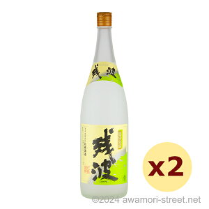 cgzCg 25x,1800ml x 2{Zbg UV / Î / ꏡ A A ̏  Mtg ƈ  Ε N yY ̓ ̓ hV̓