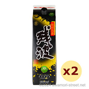 cgubN pbN 30x,1800ml x 2{Zbg UN / Î / ꏡ A A ̏  Mtg ƈ  Ε N yY ̓ ̓ hV̓