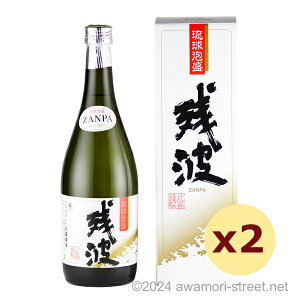 cgubN 30x,720ml x 2{Zbg UN / Î / l A A ̏  Mtg ƈ  Ε N yY ̓ ̓ hV̓