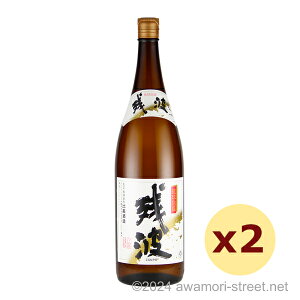 cgubN 30x,1800ml x 2{Zbg UN / Î / ꏡ A A ̏  Mtg ƈ  Ε N yY ̓ ̓ hV̓