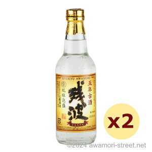 cg 5NÎ 30x,360ml x 2{Zbg / Î /  n[t{g A A ̏  Mtg ƈ  Ε N yY ̓ ̓ hV̓